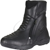 Duchinni Europa Boots Black